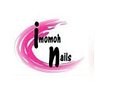 Imomoh - Nails