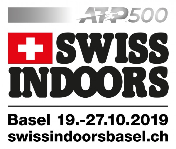 Swiss Indoors AG