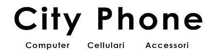 CityPhone24