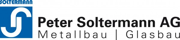 Peter Soltermann AG