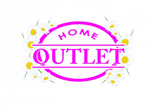 Home Outlet