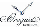 Breguet Les Boutiques SA