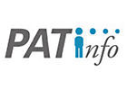 PATinfo