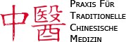 Karin Würth · Chinesische Medizin · Mentale Energiearbeit · Logosynthese®