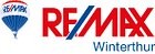 RE/MAX Winterthur