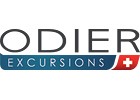 Odier Excursions SA