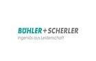 Bühler + Scherler AG