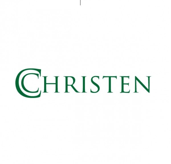 Christen Logistik und Handel