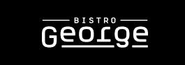 Bistro George