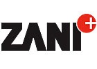 Zani AG