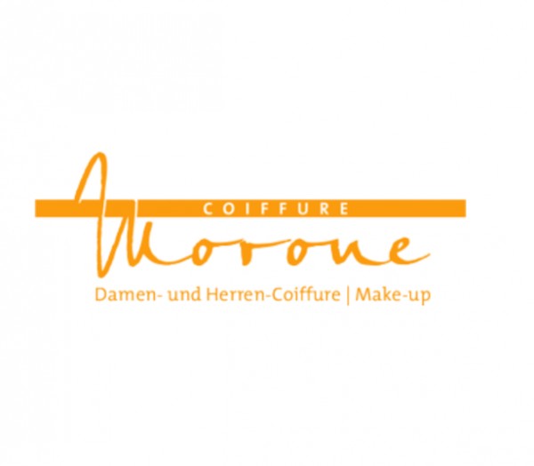 Coiffure Morone