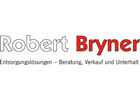 Robert Bryner AG