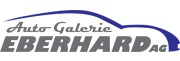 Auto Galerie Eberhard AG