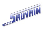 Sauvain Daniel