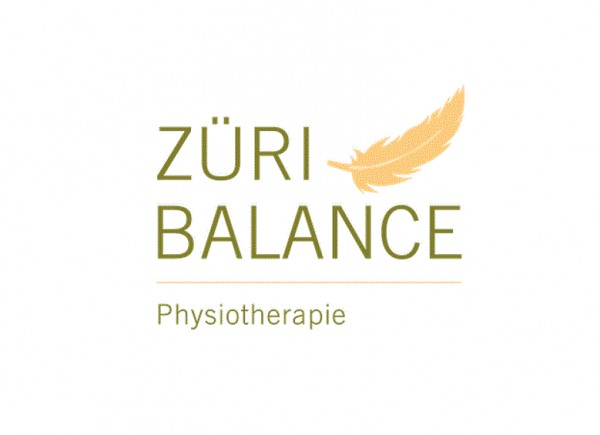Züri Balance