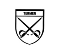 Gemeindeverwaltung Kanzlei