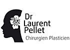 Pellet Laurent