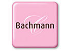 Conditorei Bachmann