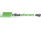 ribastoren ag