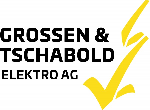 Grossen & Tschabold Elektro AG