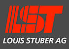 Stuber Louis AG