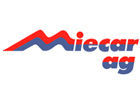 Miecar AG