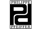 Philippe Pfeiffer Jewelry