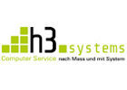 H3-Systems GmbH