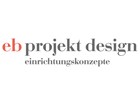 eb projekt design gmbh