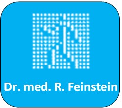 Dr. med. Feinstein Richard
