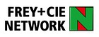 Frey + Cie Network