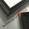 hillersrahmen