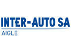Inter-Auto SA