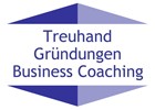 Swiss Treuhand Siegrist GmbH