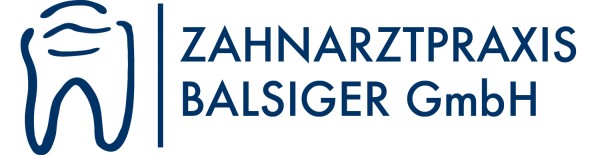 Dr. med. dent. Balsiger Zahnarztpraxis GmbH