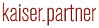 Kaiser Partner Trust Services Anstalt