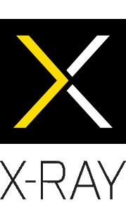 X-Ray AG Communications