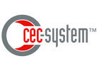 CEC-System SA