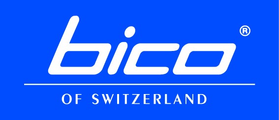 BICO Matratzen & Bettwaren Hilding Anders Switzerland AG