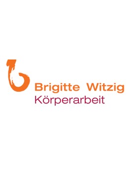 Brigitte Witzig Energie-Quellen GmbH
