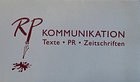 RP Kommunikation