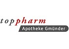 TopPharm Apotheke Gmünder vormals Onoldswiler Apotheke