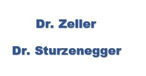 Zahnarztpraxis Lindenhof AG