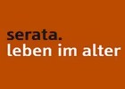 Serata, Stiftung für das Alter