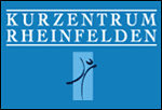 Kurzentrum Rheinfelden