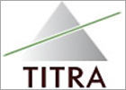 Titra-Film-Transfer Video Solutions SA