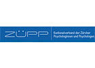 Kantonalverband der Zürcher Psychologinnen und Psychologen (ZüPP)