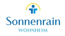 Atelier Wohnheim Sonnenheim
