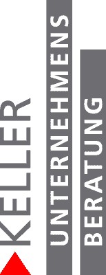Keller Unternehmensberatung AG