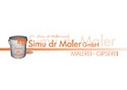 Simu dr Maler GmbH